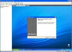 012C000000376220-photo-vmware-installation-des-vmtools.jpg