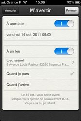 000000FA04656196-photo-dossier-ios-5-0-rappels-1.jpg