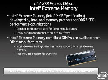 0000010400586475-photo-intel-x38-intel-extreme-memory.jpg