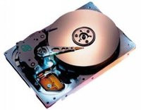 00C8000000028035-photo-disque-dur-hitachi-18-go-scsi-10000-trs-mn.jpg