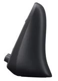 000000A003841748-photo-logitech-z623.jpg