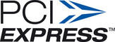 0000003C00091509-photo-intel-pcie-logo-pci-express.jpg