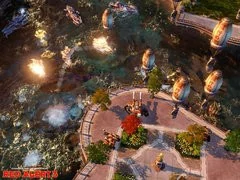 00F0000001464940-photo-command-conquer-alerte-rouge-3.jpg