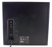 000000A003841750-photo-logitech-z623.jpg