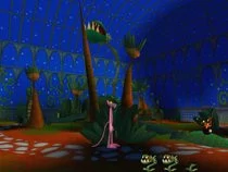 00D2000000055898-photo-la-panth-re-rose-une-plante-carnivore-tr-s-agressive.jpg