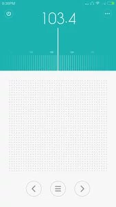 0000012C07686843-photo-miui-features-4.jpg