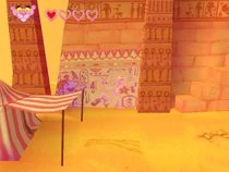 00D2000000055895-photo-la-panth-re-rose-l-egypte-et-ses-myst-res.jpg