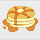 0082000004912392-photo-logo-pancake.jpg