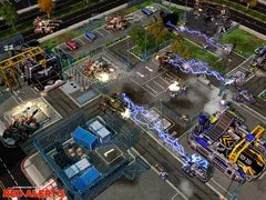 00F0000001464936-photo-command-conquer-alerte-rouge-3.jpg