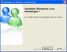000000B400299753-photo-windows-live-messenger-8-689-1.jpg