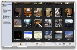 000000C801813616-photo-iphoto-interface-v-nements.jpg