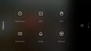 012C000007686355-photo-miui-6-11.jpg