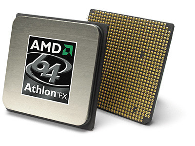 00059937-photo-processeur-amd-athlon-64-fx-51.jpg