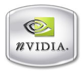 0000008C00078861-photo-logo-nvidia-badge.jpg