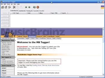 015E000000207348-photo-article-tags-musicbrainz-interface-g-n-rale.jpg