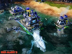 00F0000001483352-photo-command-conquer-alerte-rouge-3.jpg