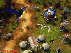 00F0000001483348-photo-command-conquer-alerte-rouge-3.jpg