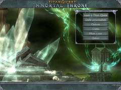 00F0000000461707-photo-titan-quest-immortal-throne.jpg