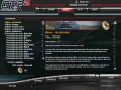 00F0000000384962-photo-gtr-2.jpg