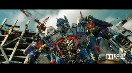 01C2000005031050-photo-transformers-2.jpg