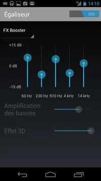 00C8000004825594-photo-screenshot-2011-12-15-14-10-26.jpg