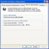 000000AA00074517-photo-activer-la-veille-prolong-e-windows-xp.jpg