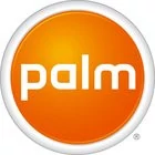 0000008C00144735-photo-logo-palm.jpg