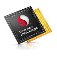 000000C807028638-photo-qualcomm-snapdragon-600.jpg