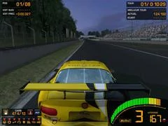 00F0000000384951-photo-gtr-2.jpg