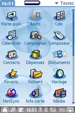 000000DC00144815-photo-palmone-lifedrive-13.jpg