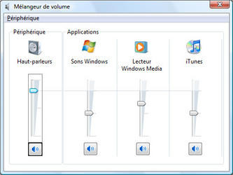 000000FA00412706-photo-windows-vista-rtm-fr-43.jpg