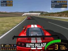 00F0000000384945-photo-gtr-2.jpg