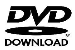 00449833-photo-dvd-download.jpg