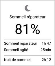 00BE000008064710-photo-polar-sommeil.jpg