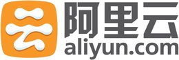 0104000005396975-photo-alibaba-aliyun-logo.jpg