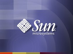 00FA000000082667-photo-sun-microsystems.jpg
