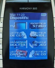 000000DC00137753-photo-ecran-harmony-885-1.jpg