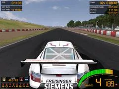 00F0000000384935-photo-gtr-2.jpg