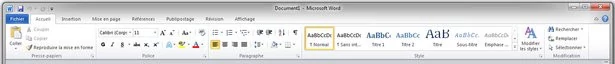 0267000003181596-photo-microsoft-office-web-apps-microsoft-word-2010-ribbon.jpg