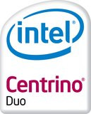 000000A000496466-photo-logo-intel-centrino-duo.jpg