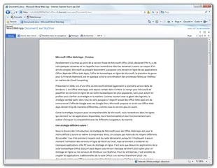 000000F003181220-photo-microsoft-office-web-apps-word.jpg