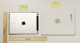 0000009605313204-photo-prototype-tablette-ipad-035.jpg