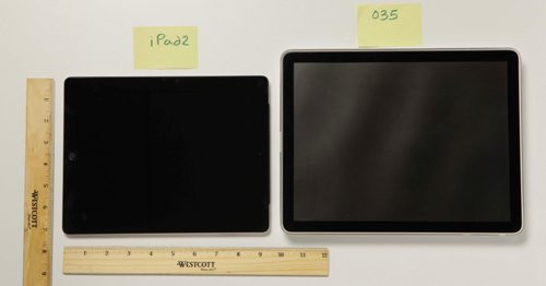 01F4000005313208-photo-prototype-tablette-ipad-035.jpg