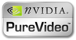 000000B400112814-photo-logo-nvidia-purevideo.jpg