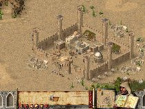 00D2000000054915-photo-stronghold-crusader-une-bien-jolie-forteresse.jpg