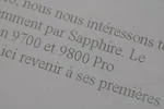 0096000003549568-photo-brother-dcp-j715w-nb-brouillon-sans-co.jpg
