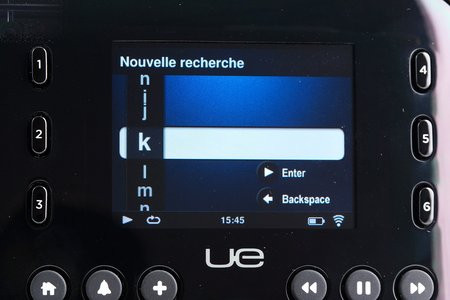 01C2000005487283-photo-logitech-ue-smart-radio-interface-recherche.jpg