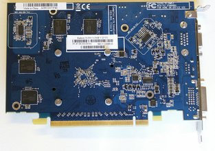 000000DC00224611-photo-sapphire-radeon-x1300-512-mo-2.jpg