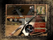 00D2000000054914-photo-stronghold-crusader-cr-ation-d-une-partie-contre-l-ordinateur.jpg