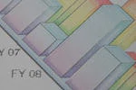 0096000003549574-photo-brother-dcp-j715w-couleur-brouillon-avec-co.jpg